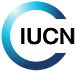 IUCN_logo_small