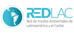 red-lac-logo