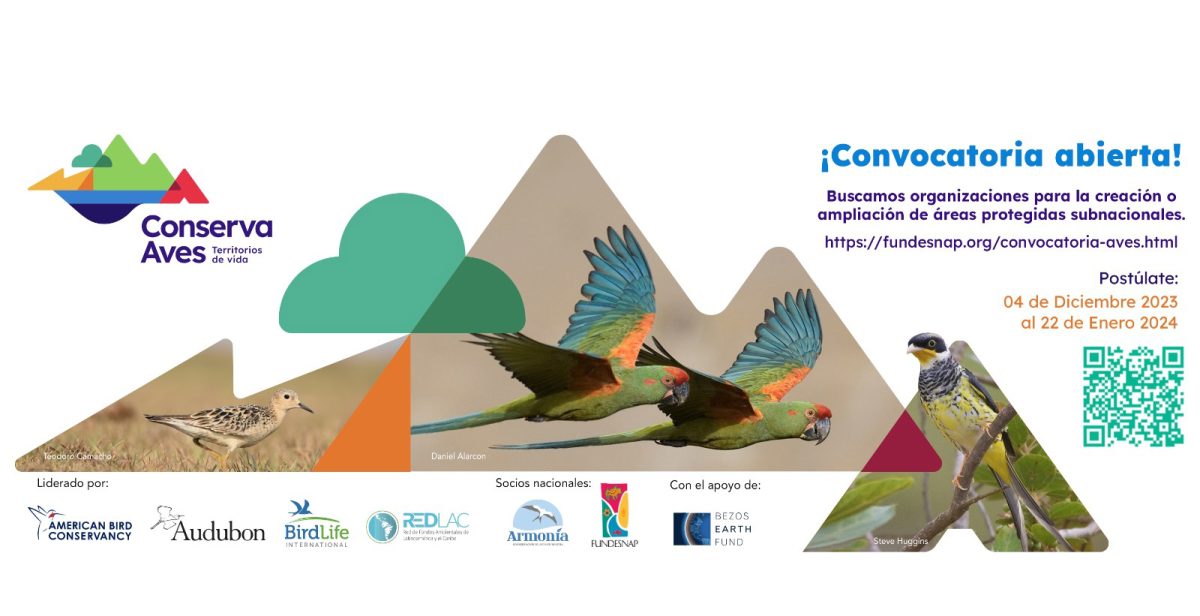 segunda-convocatoria-conserva-aves