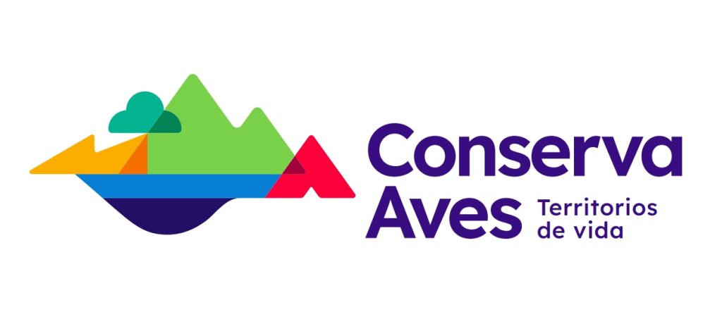 >> Convocatoria a Consultoría